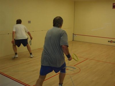 2009