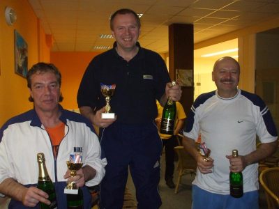 2009