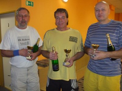 2010