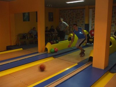 2011