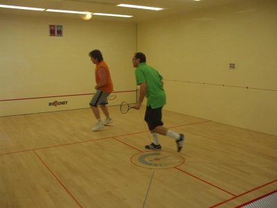 2010
