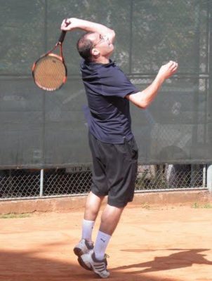 2009