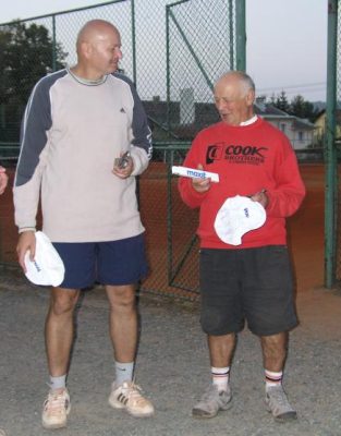 2009