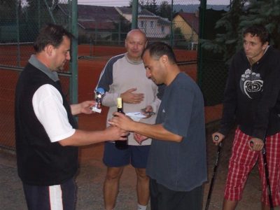 2009