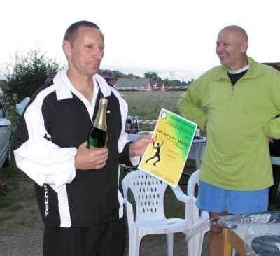 2010