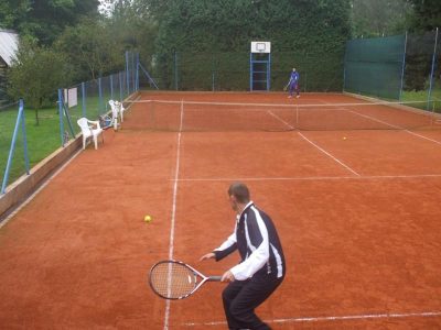 2010