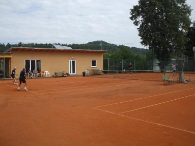 2015
