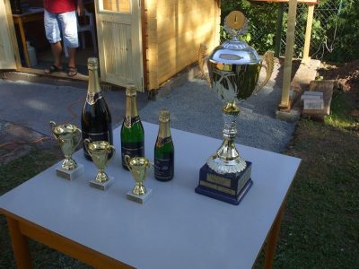 2013