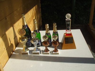 2013