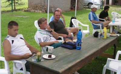 2011