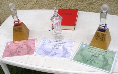 2011