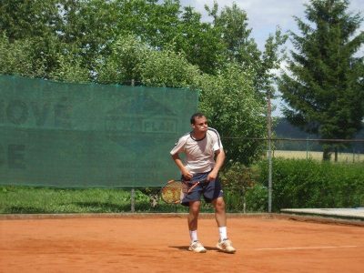 2007 finále okresu v Tymákově