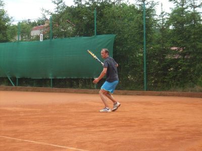 2008 finále okresu v Útušicích