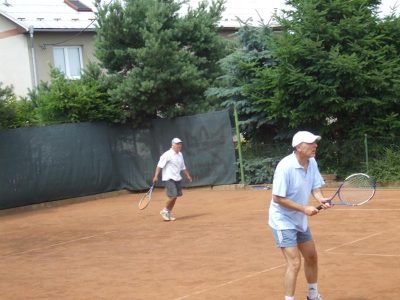 2010 finále II.divize s Blovicemi