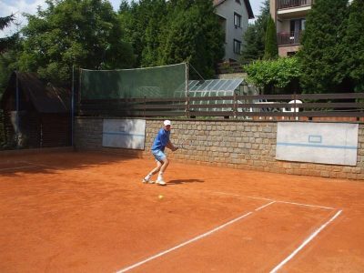 2010 finále II.divize s Blovicemi