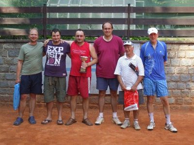 2010 finále II.divize s Blovicemi