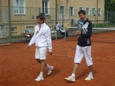 2012 po vítězném zápase