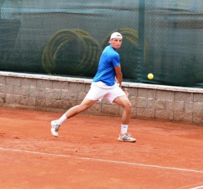 2013 Michal