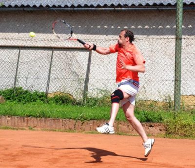 2013 Vláďa