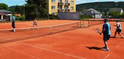 2013 finále okresu - Šťáhlavy