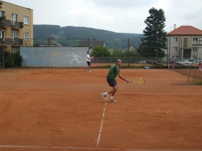 2015 béčko ve Šťáhlavech