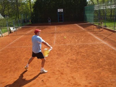 2016 derby áčko - béčko