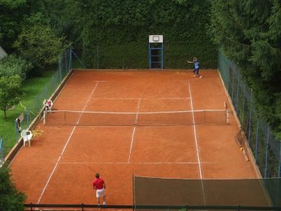2011 finále okresu s Chlumčany
