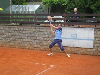 2011 finále okresu s Chlumčany