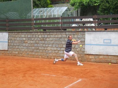 2011 finále okresu s Chlumčany