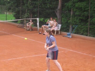 2006