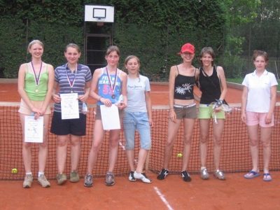 2006