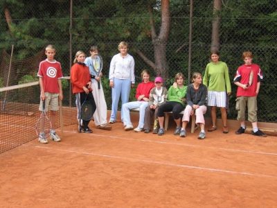 2006
