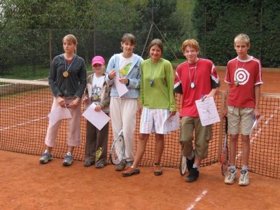 2006