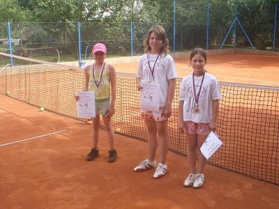 2007