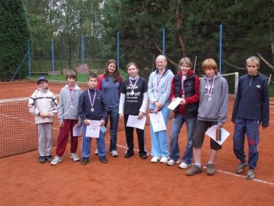 2007
