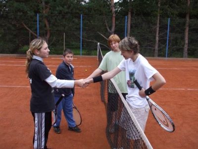 2007