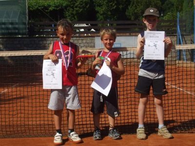 2007