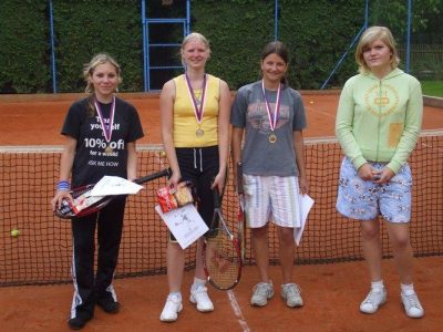 2007