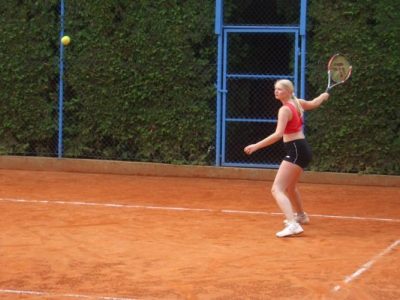 2008