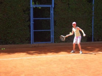 2008