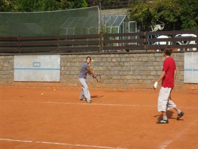 2009
