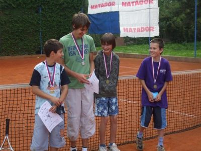 2009
