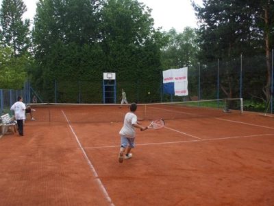 2009