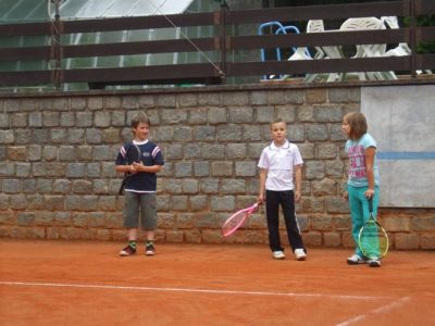 2010