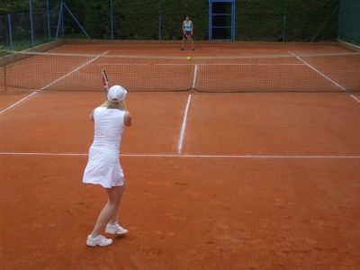 2010