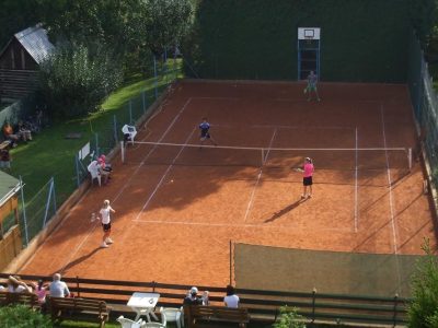 2016 čtyřhra