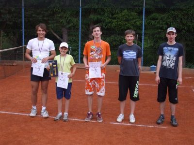 2014
