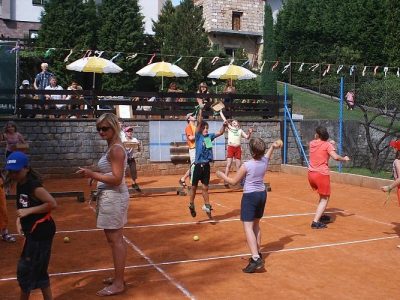 2007 snad se trefím