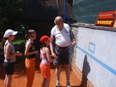 2008 zkusím vyhrát
