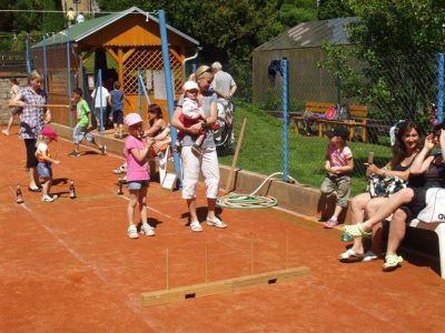 2010 kroužky